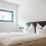 Bikehikesleep 萨巴赫瓦登