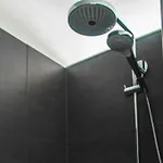 Bikehikesleep 萨巴赫瓦登