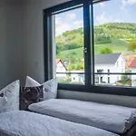 Bikehikesleep *