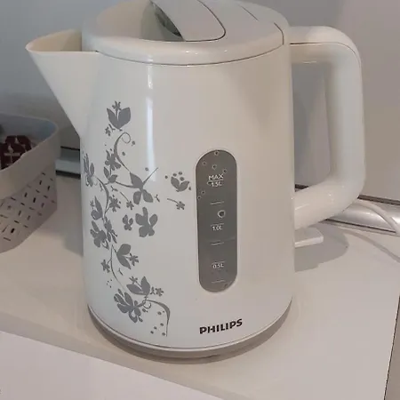 Bikehikesleep Apartamento Sasbachwalden