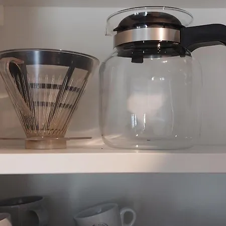 Bikehikesleep Sasbachwalden