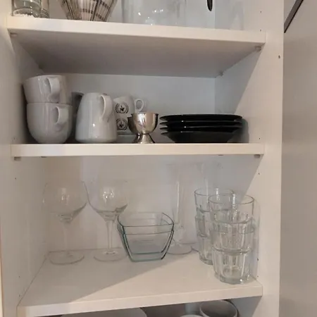 Bikehikesleep * Sasbachwalden