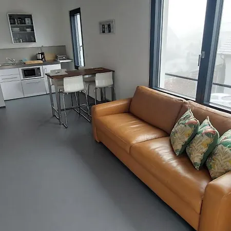 Bikehikesleep Sasbachwalden