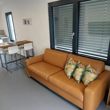 Bikehikesleep Sasbachwalden