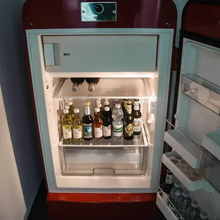 Bikehikesleep Lejlighed Sasbachwalden