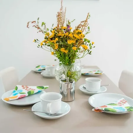 Bikehikesleep * Sasbachwalden