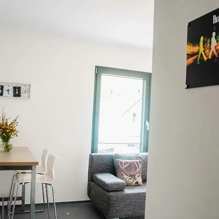 Bikehikesleep * Sasbachwalden