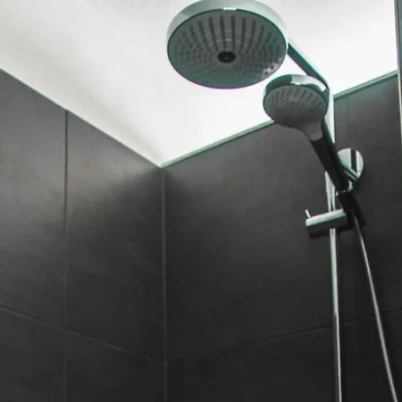 Bikehikesleep Sasbachwalden