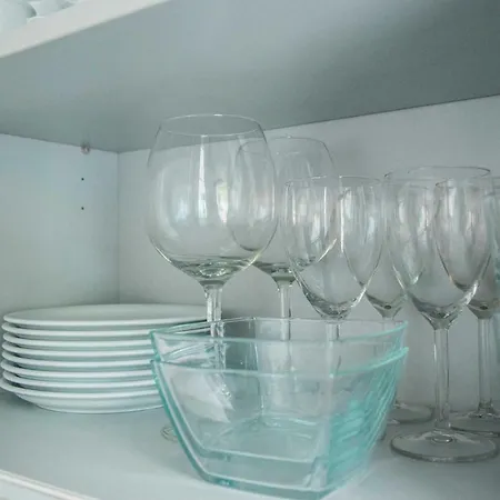 Daire Bikehikesleep *