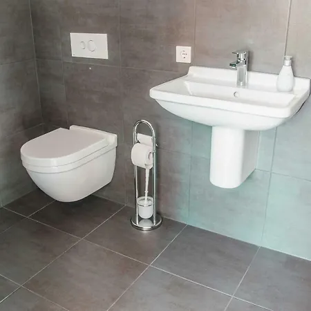 Bikehikesleep Sasbachwalden