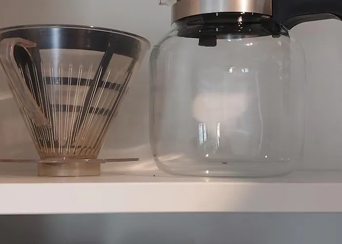 Bikehikesleep 萨巴赫瓦登