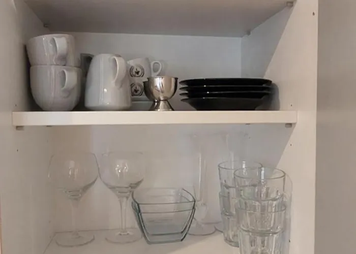 Bikehikesleep * 萨巴赫瓦登