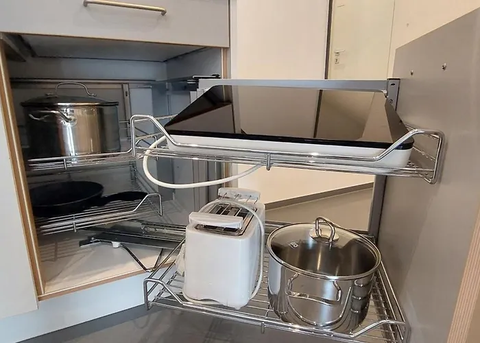 公寓 Bikehikesleep