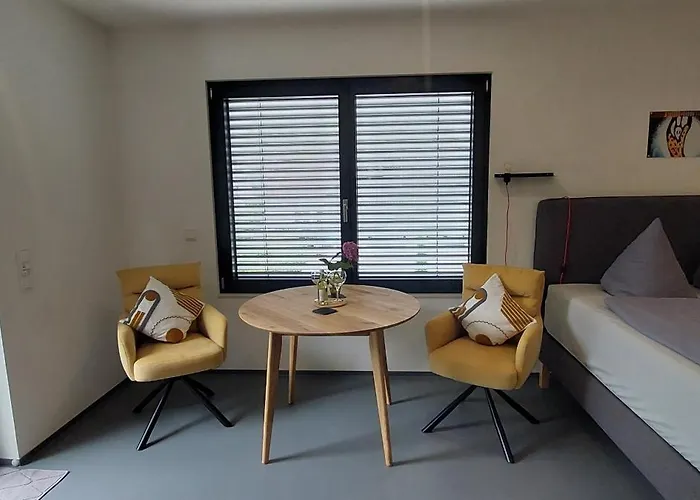 Bikehikesleep 公寓 *