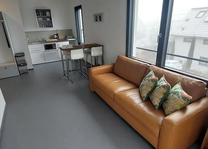 Bikehikesleep 萨巴赫瓦登