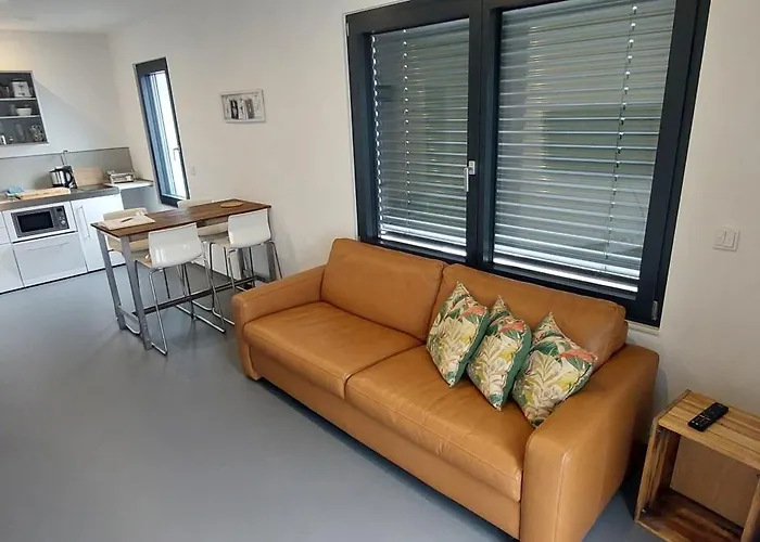 Bikehikesleep 萨巴赫瓦登