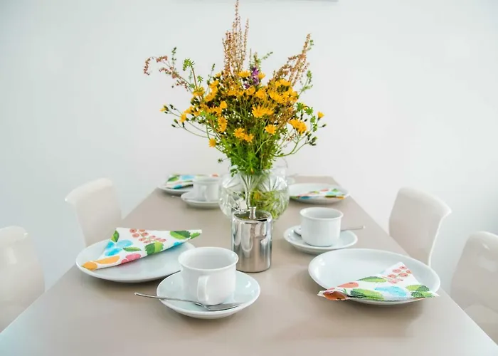 Bikehikesleep * 萨巴赫瓦登