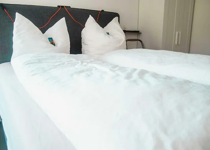 公寓 Bikehikesleep *