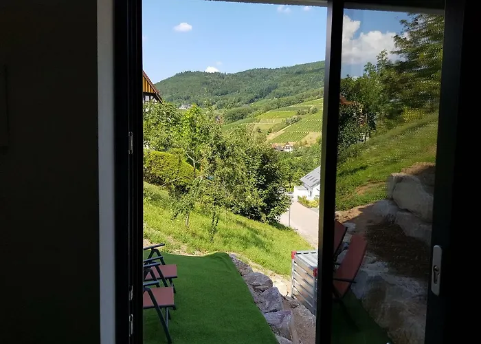 Bikehikesleep 公寓 *